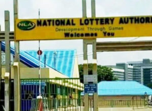 JoyNews uncovers how an NLA contract robbed the country of $10m (Watch Video)