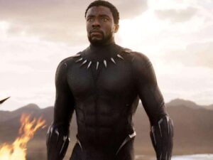 Disney And Marvel Studio Announces Not To Cast Chadwick Bossman’s Character T’Challa