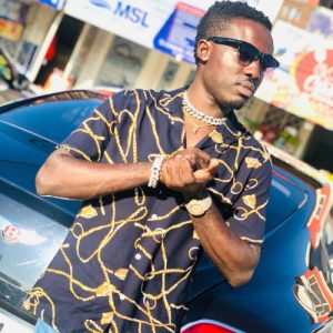 Criss Waddle - Shows How He Built His Estates From Start To Finish