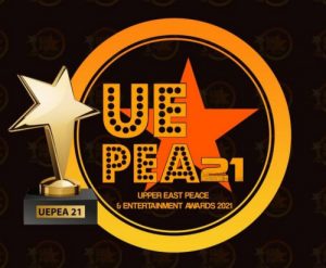 UER: Invest in award schemes to encourage individuals and organisations to contribute to national development -UEYFP