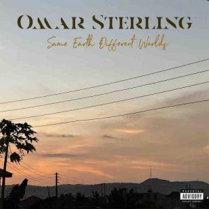Omar Sterling - Kokonsa ft Kwesi Arthur mp3