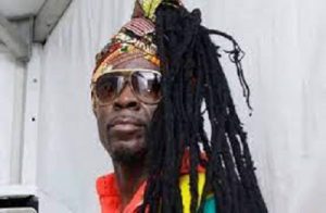 Legendary musician, Kojo Antwi mourns as he loses his father